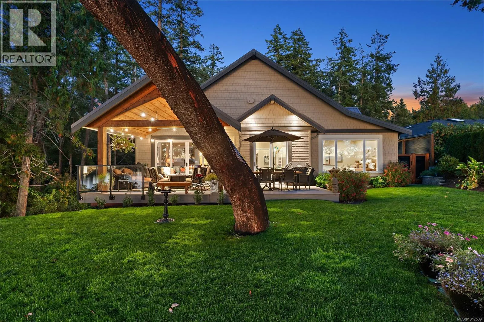 11176 Chalet Rd