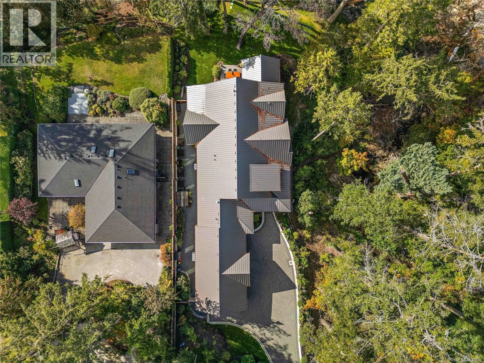 11176 Chalet Rd