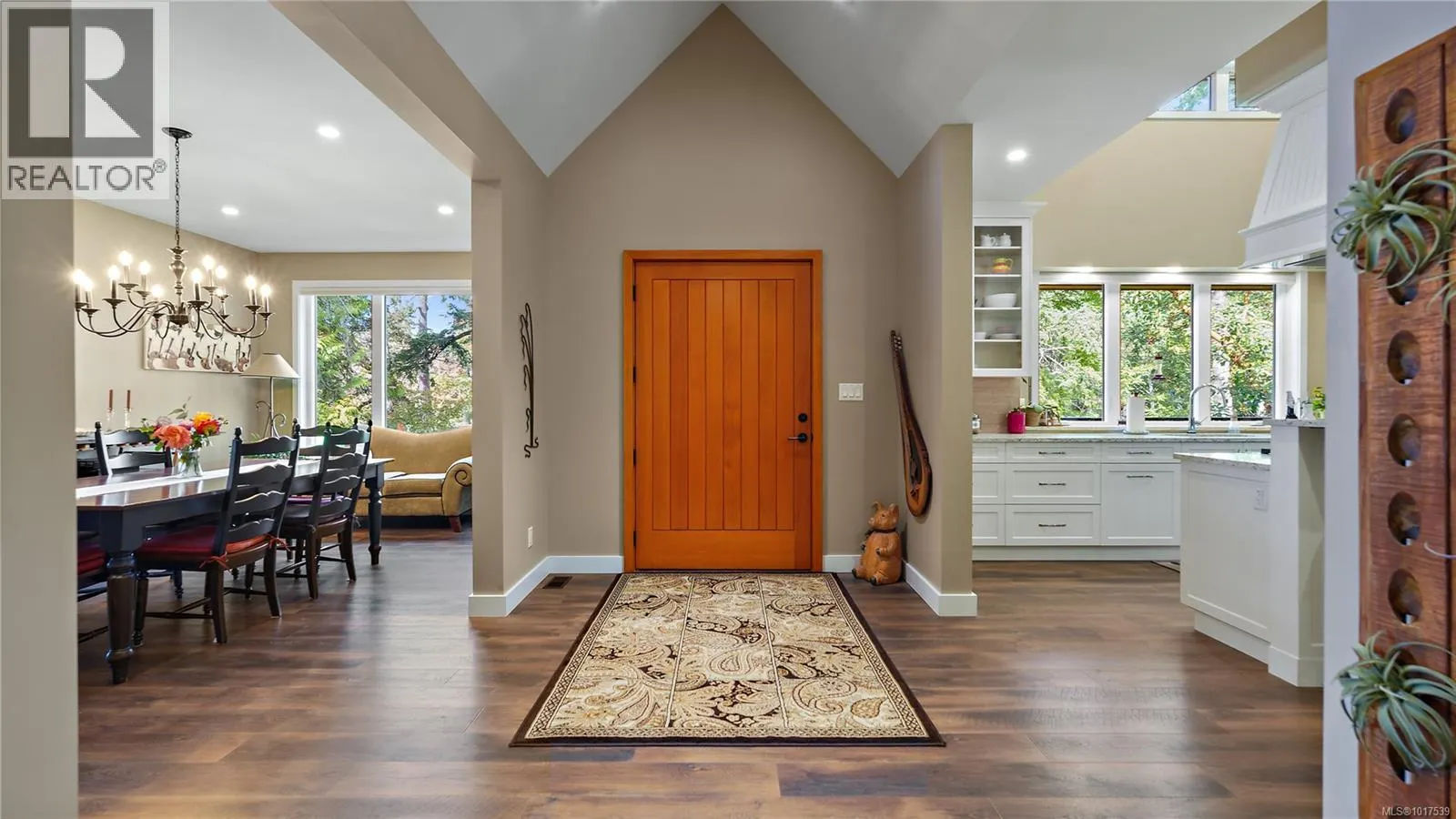 11176 Chalet Rd