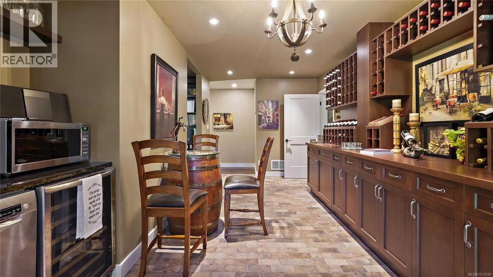 11176 Chalet Rd