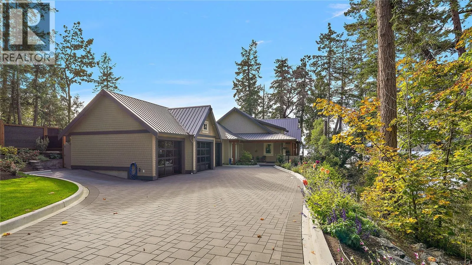 11176 Chalet Rd