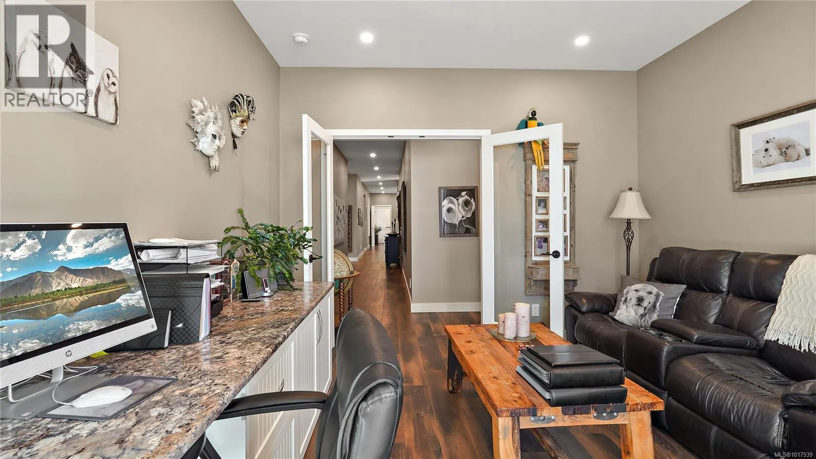 11176 Chalet Rd