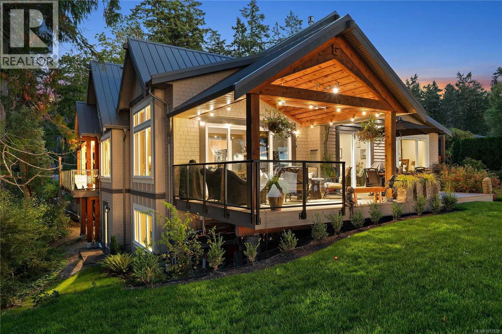 11176 Chalet Rd