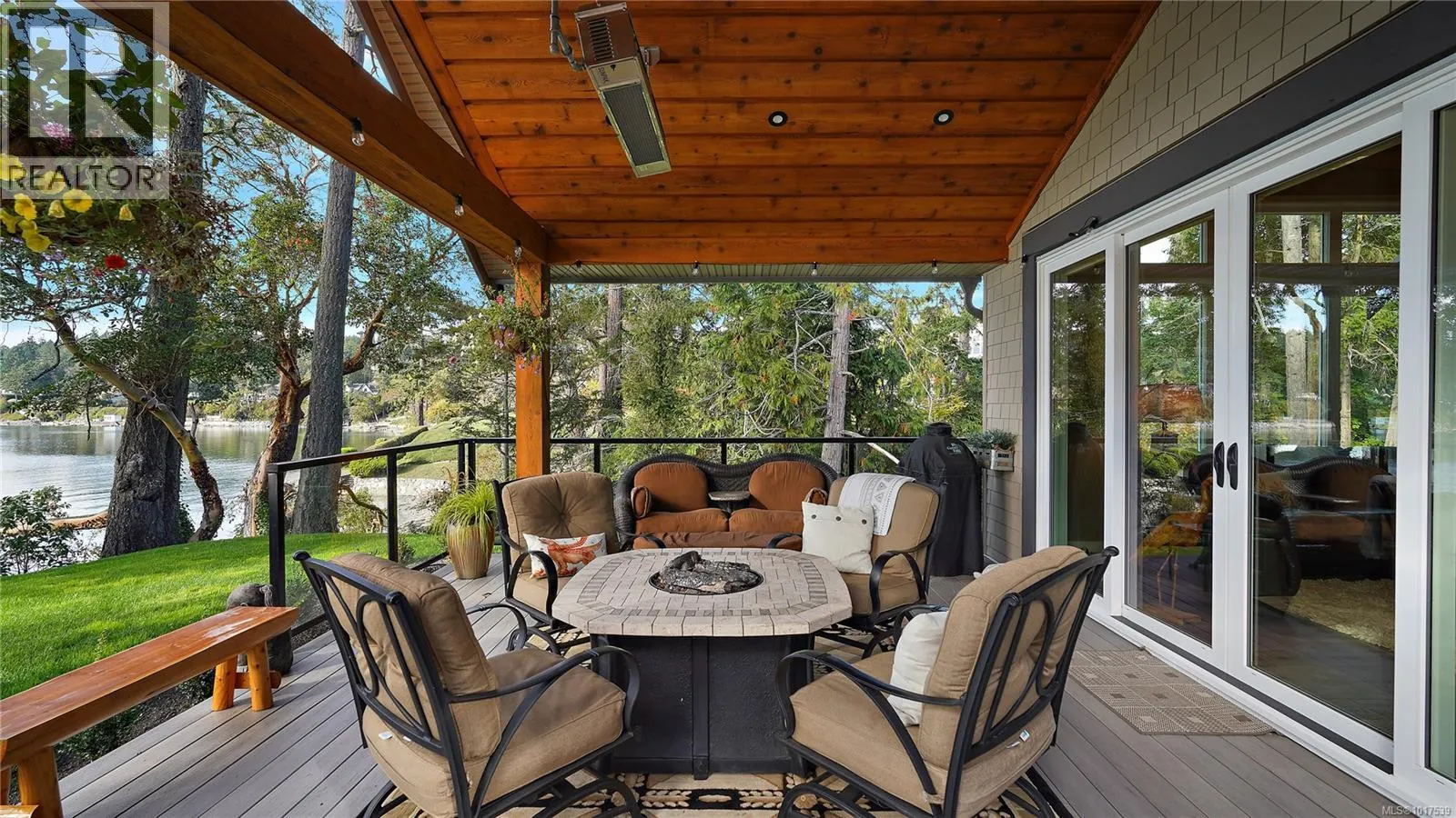 11176 Chalet Rd