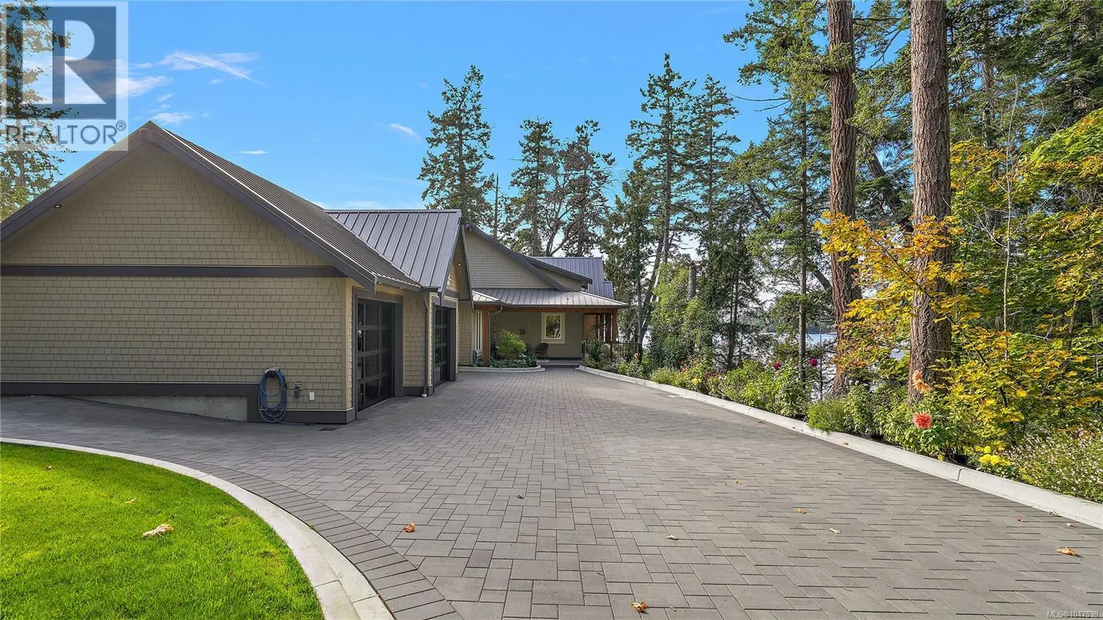11176 Chalet Rd