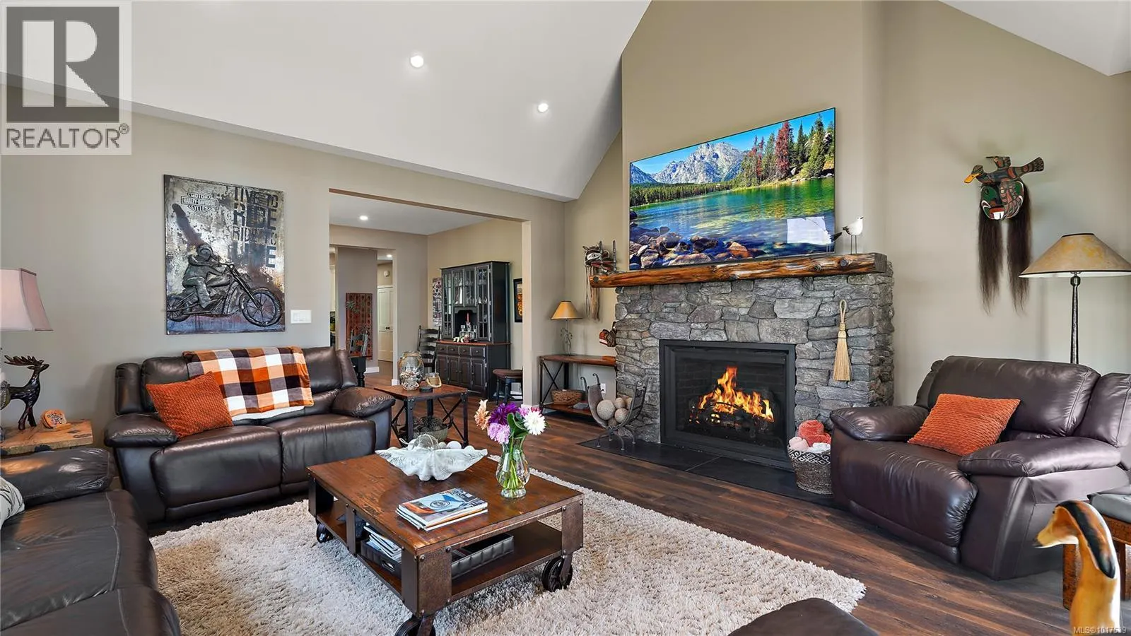 11176 Chalet Rd