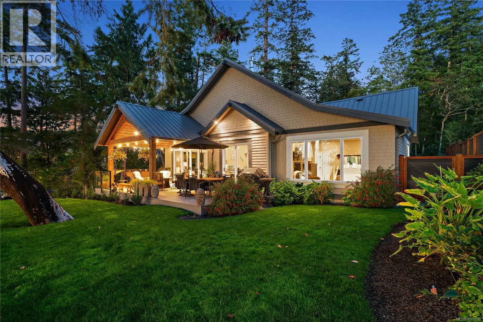11176 Chalet Rd