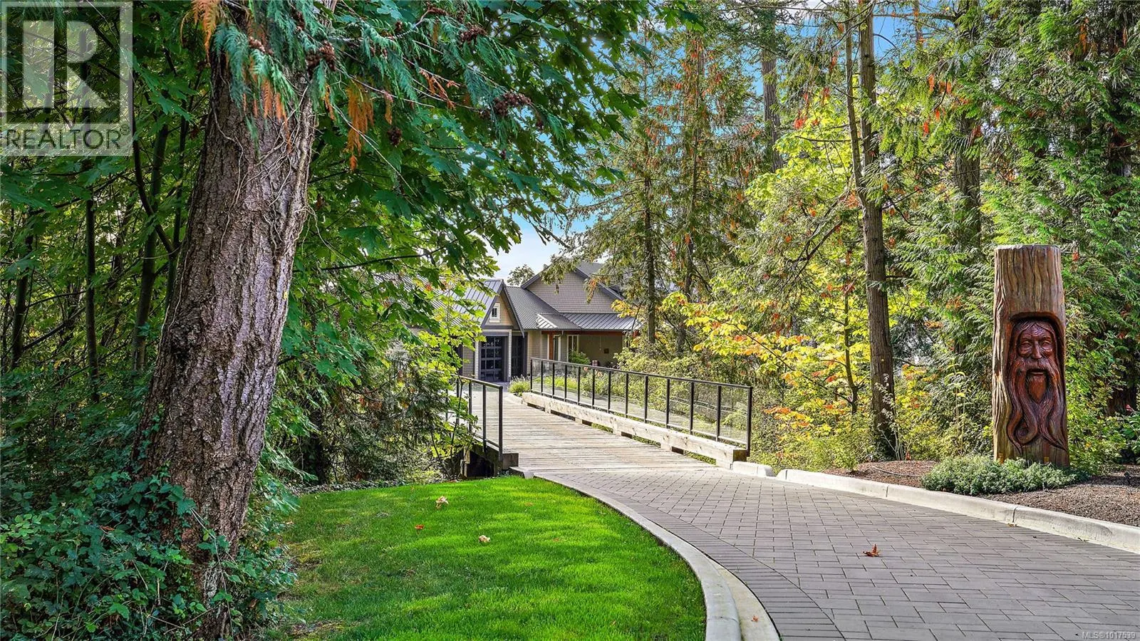 11176 Chalet Rd