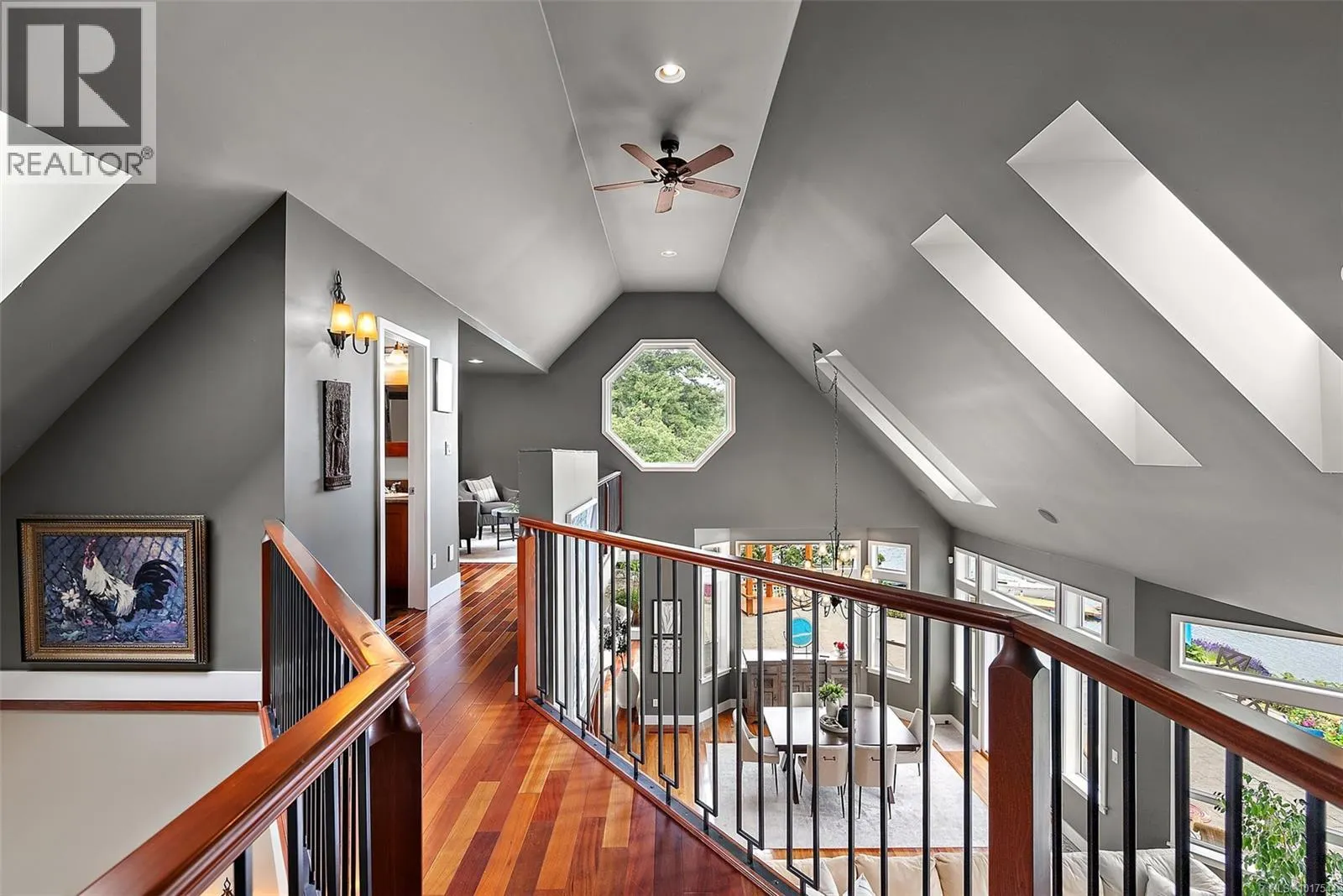 8 Lighthouse Lane