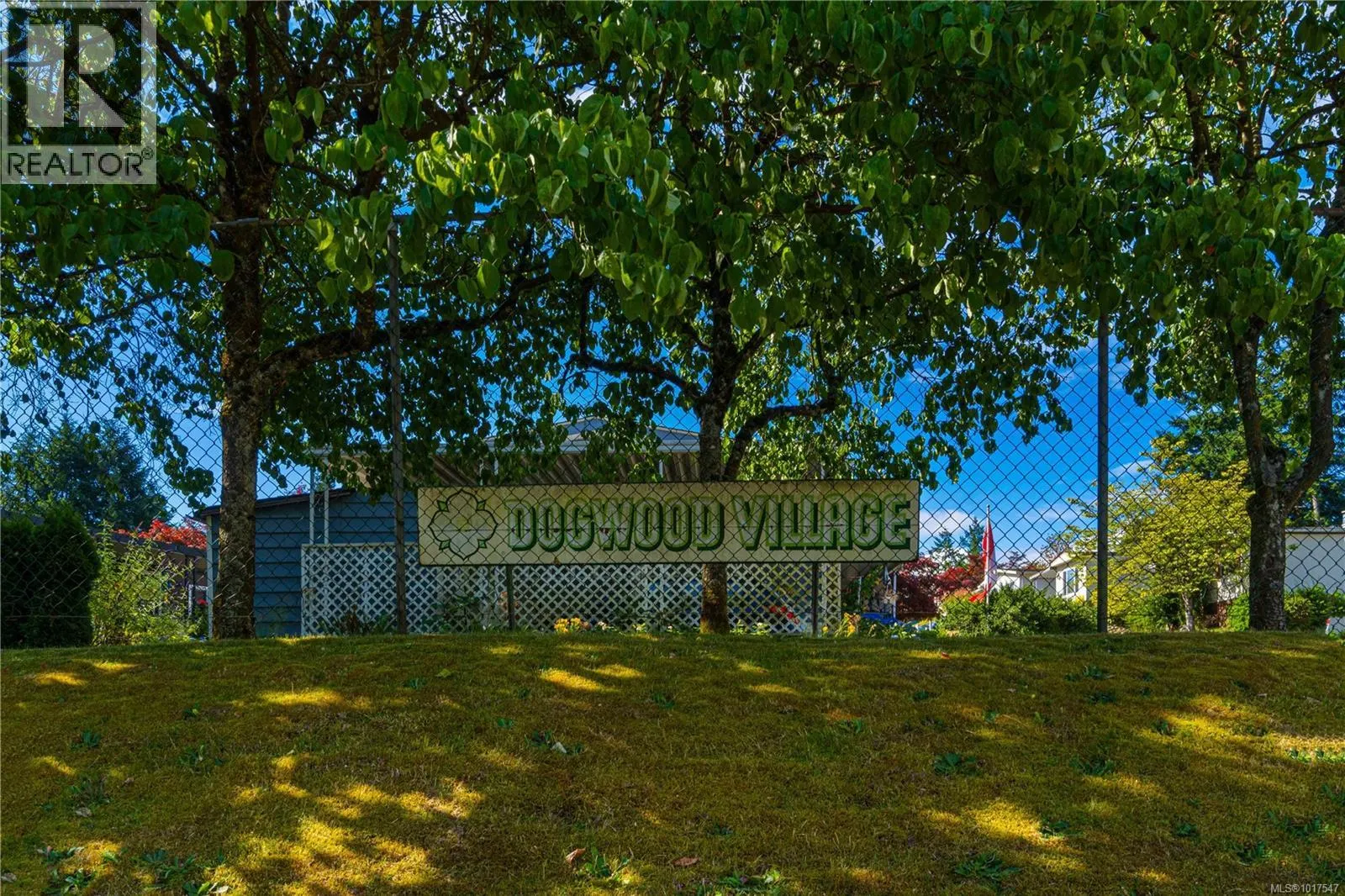 40 2501 Labieux Rd