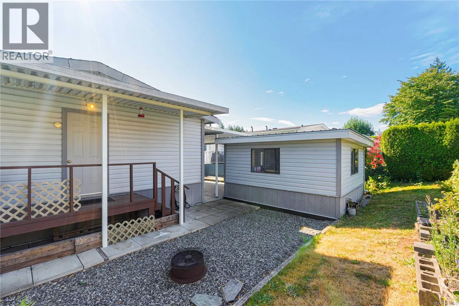 40 2501 Labieux Rd
