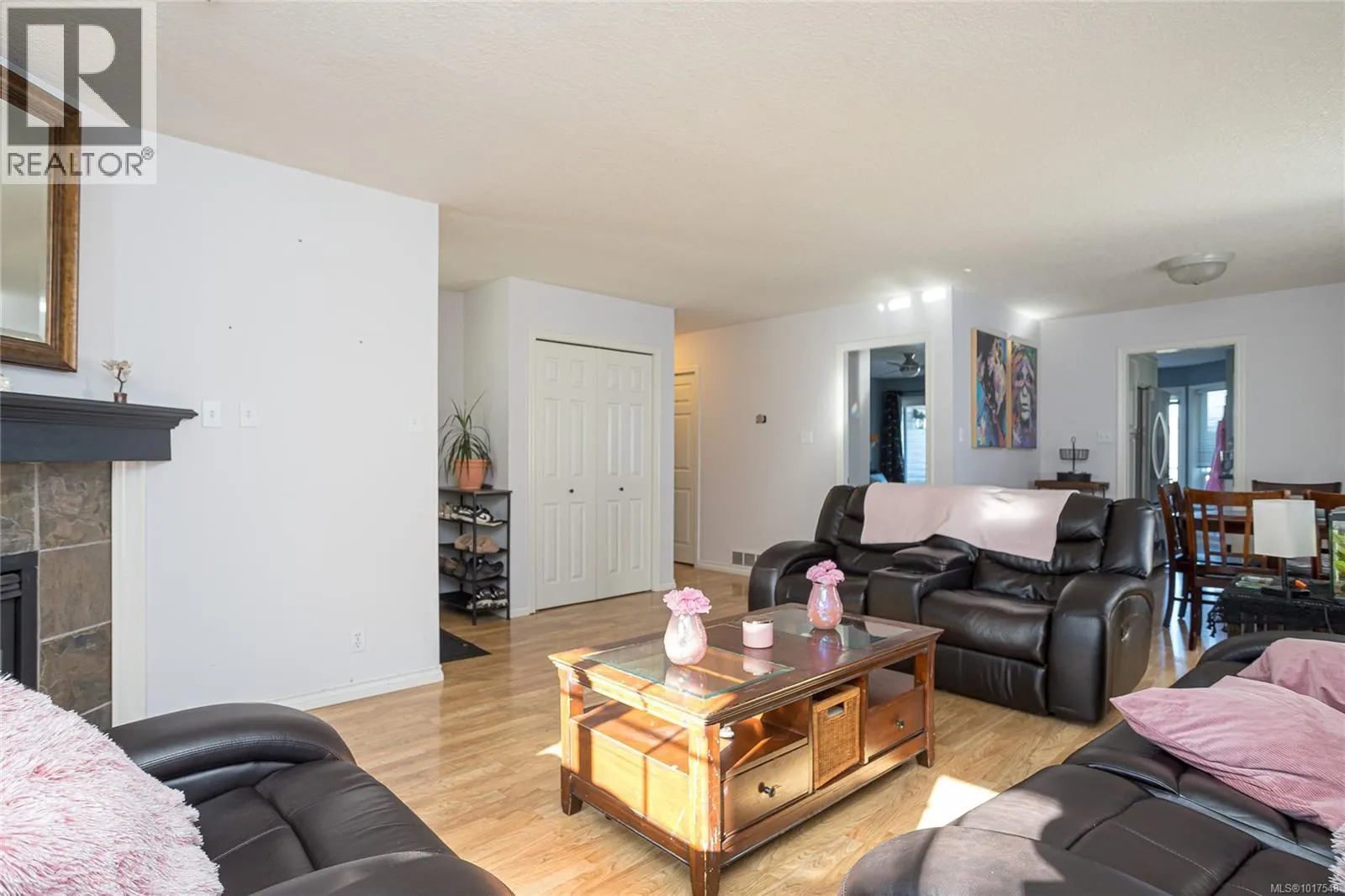 5667 Carrington Rd