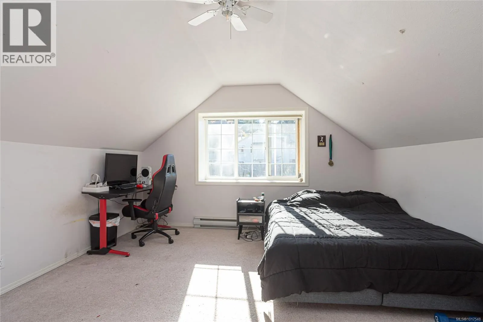 5667 Carrington Rd