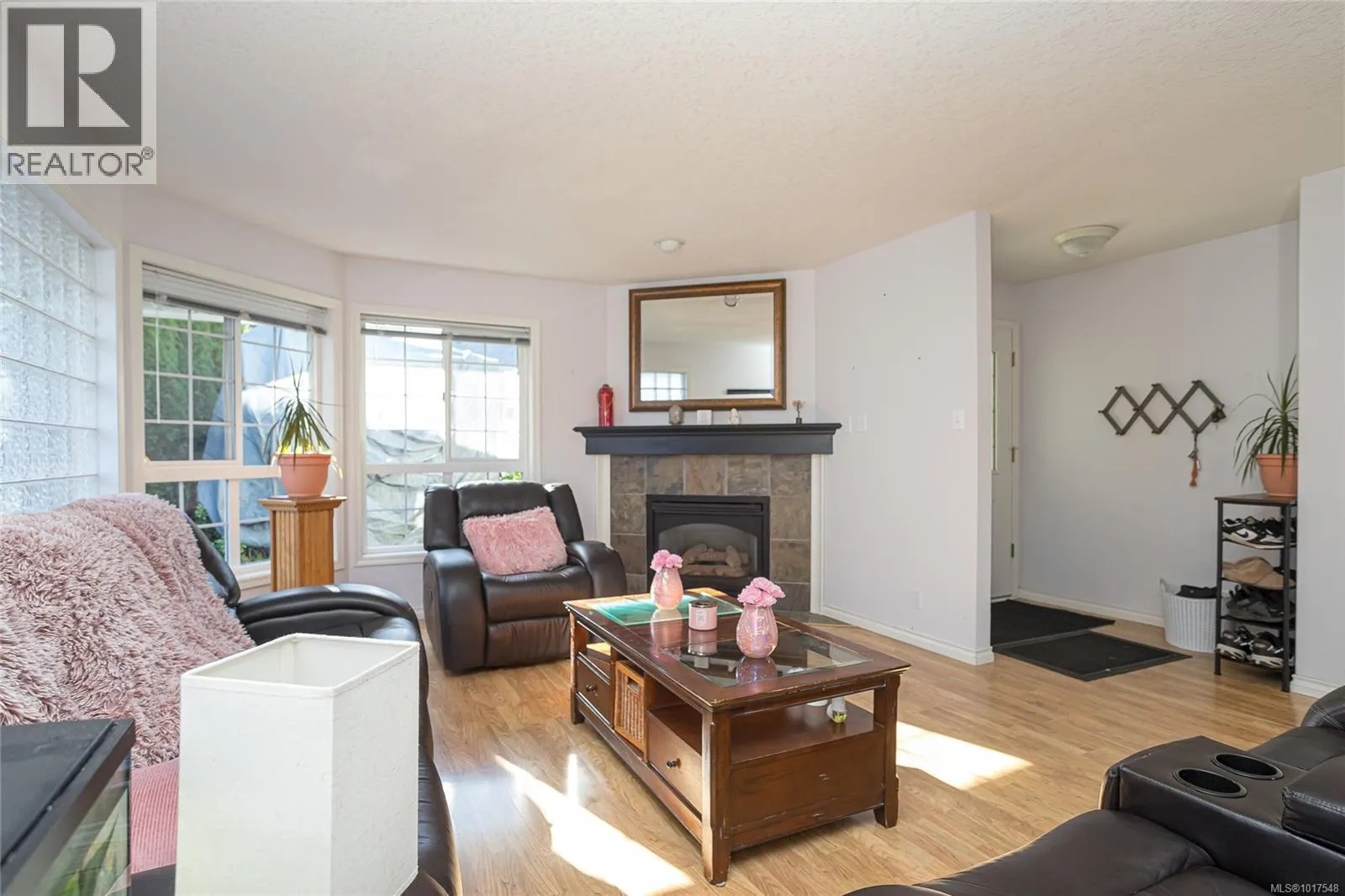 5667 Carrington Rd