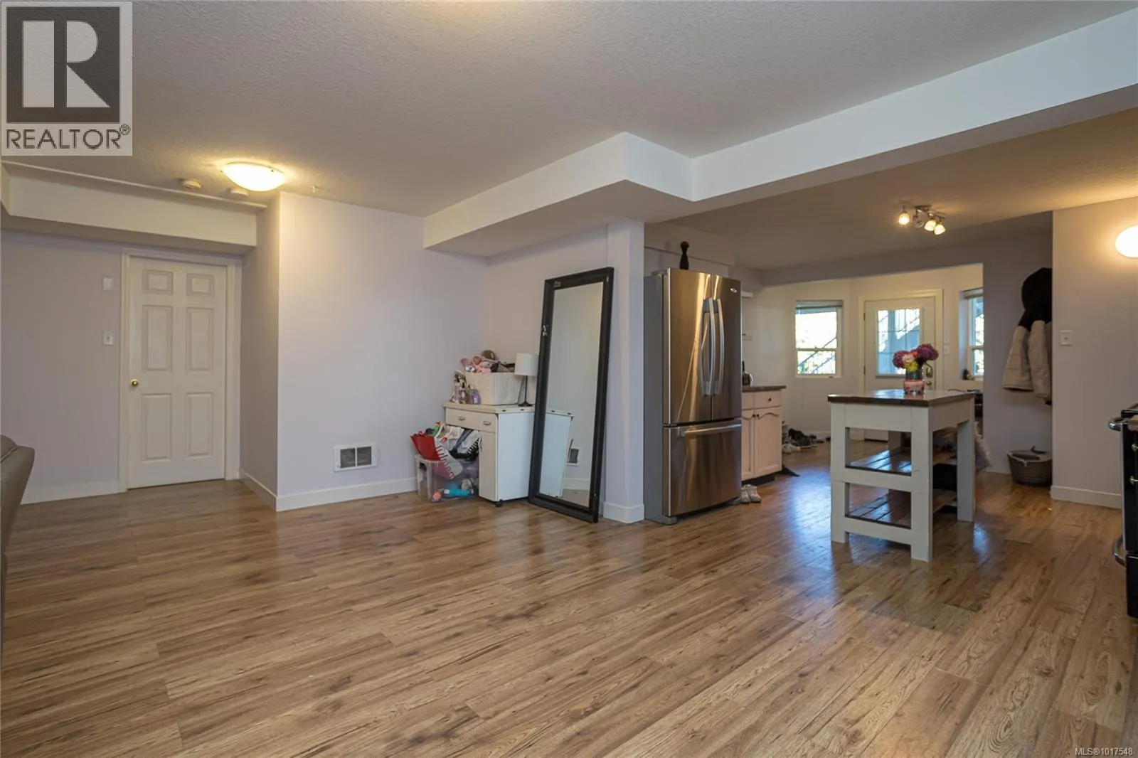5667 Carrington Rd