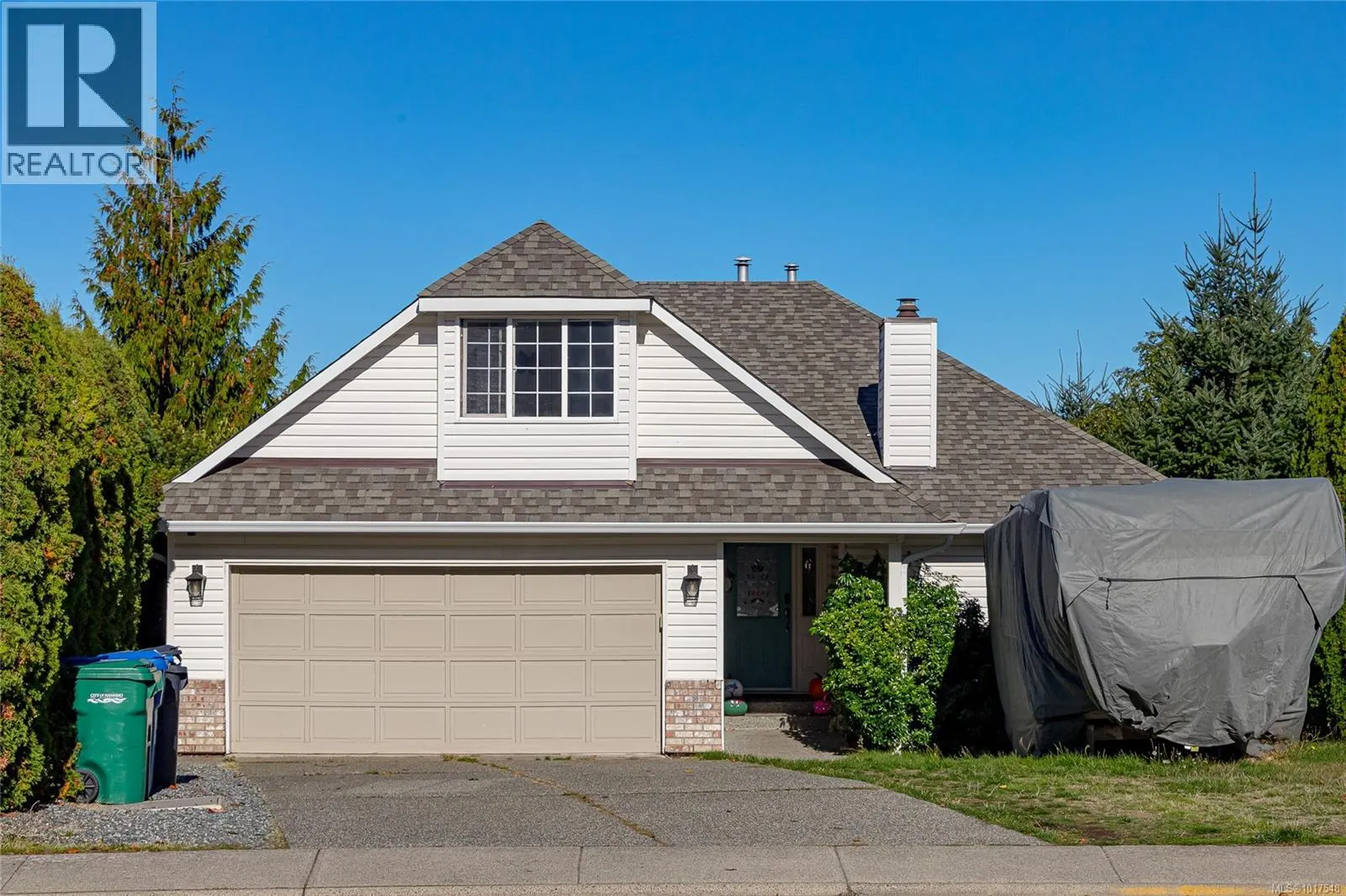 5667 Carrington Rd