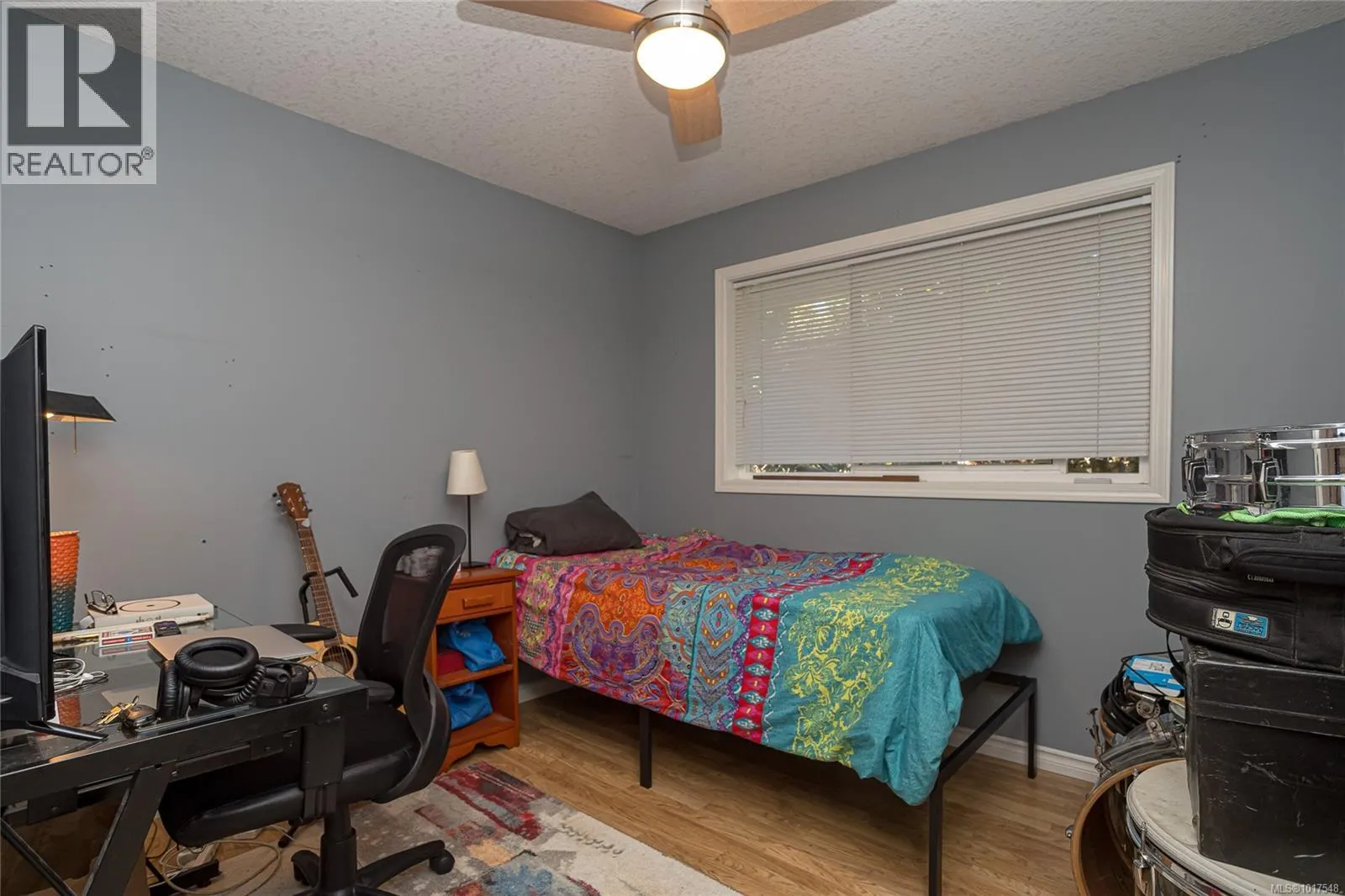 5667 Carrington Rd