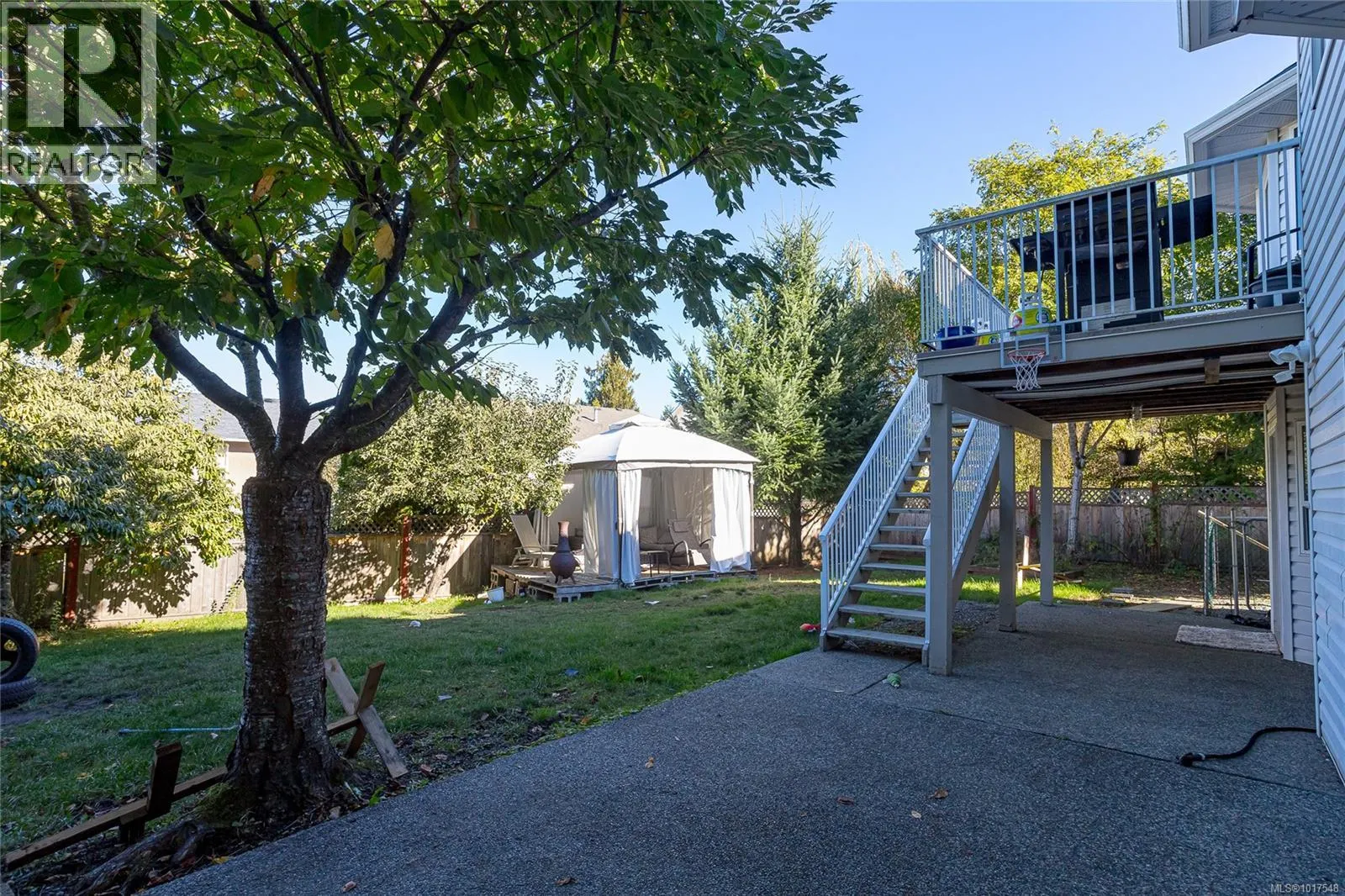 5667 Carrington Rd