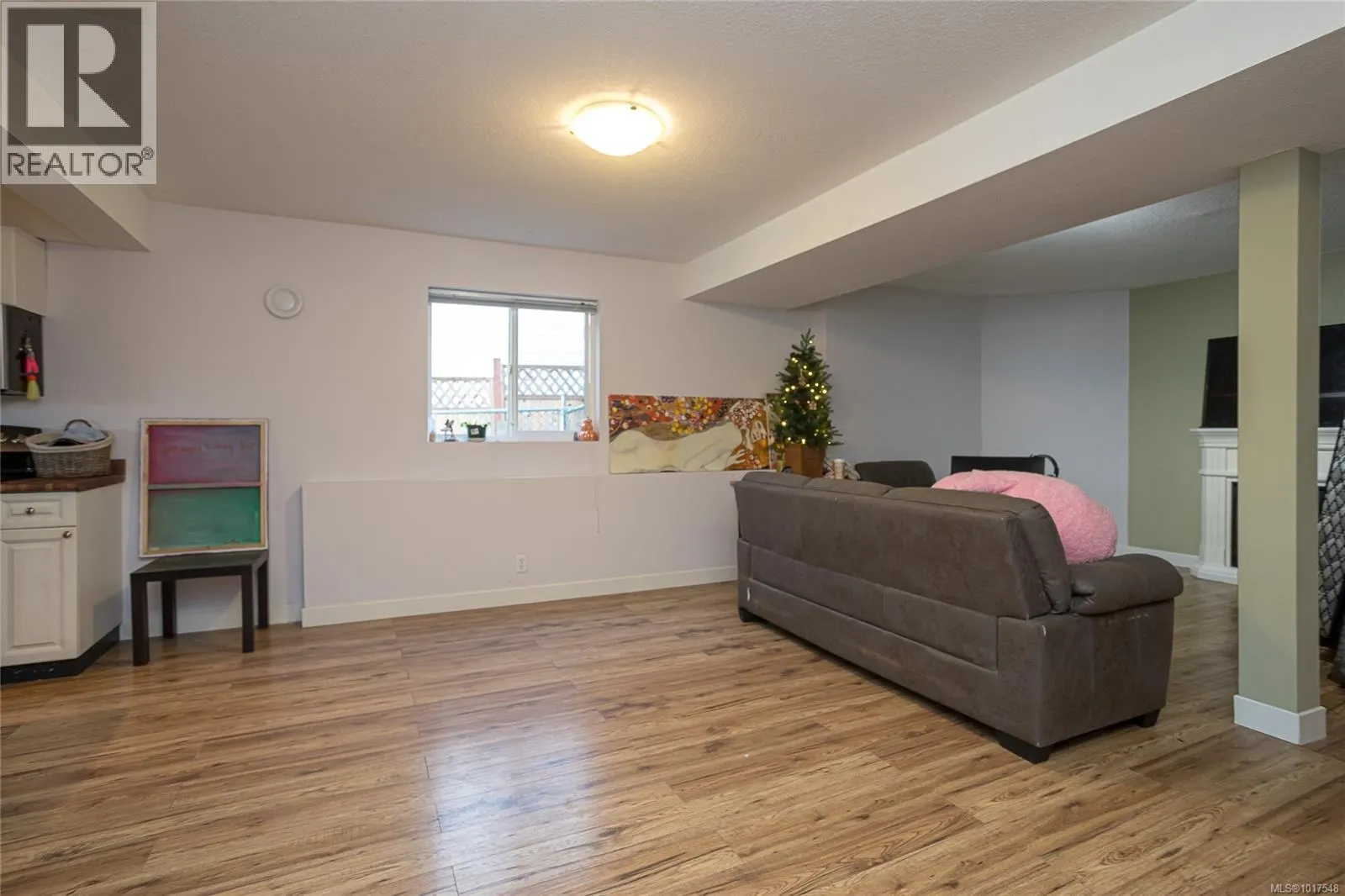 5667 Carrington Rd