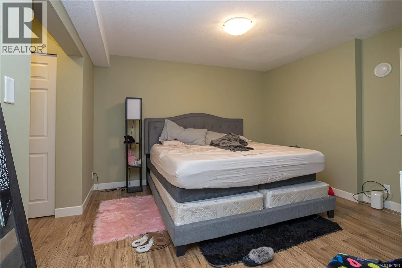 5667 Carrington Rd