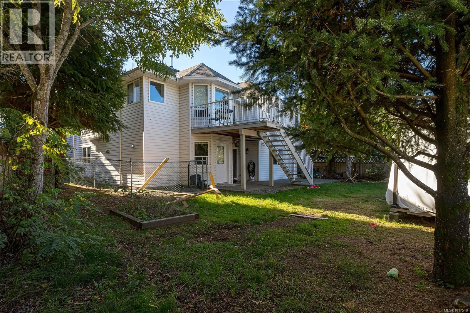 5667 Carrington Rd