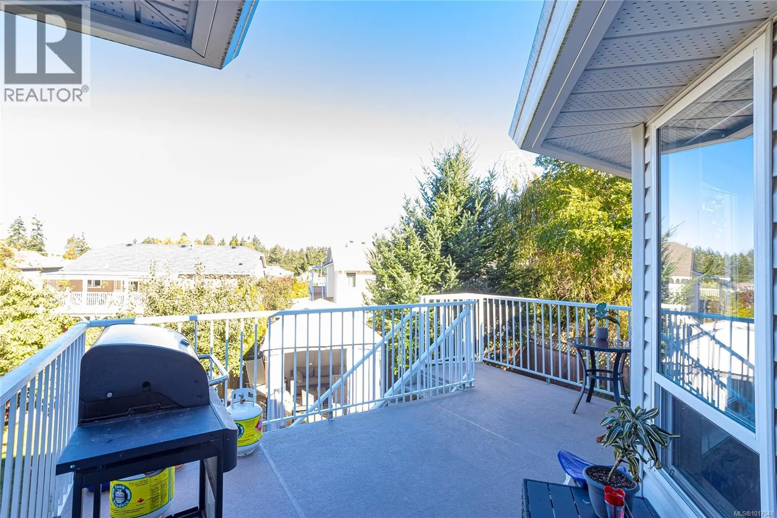 5667 Carrington Rd