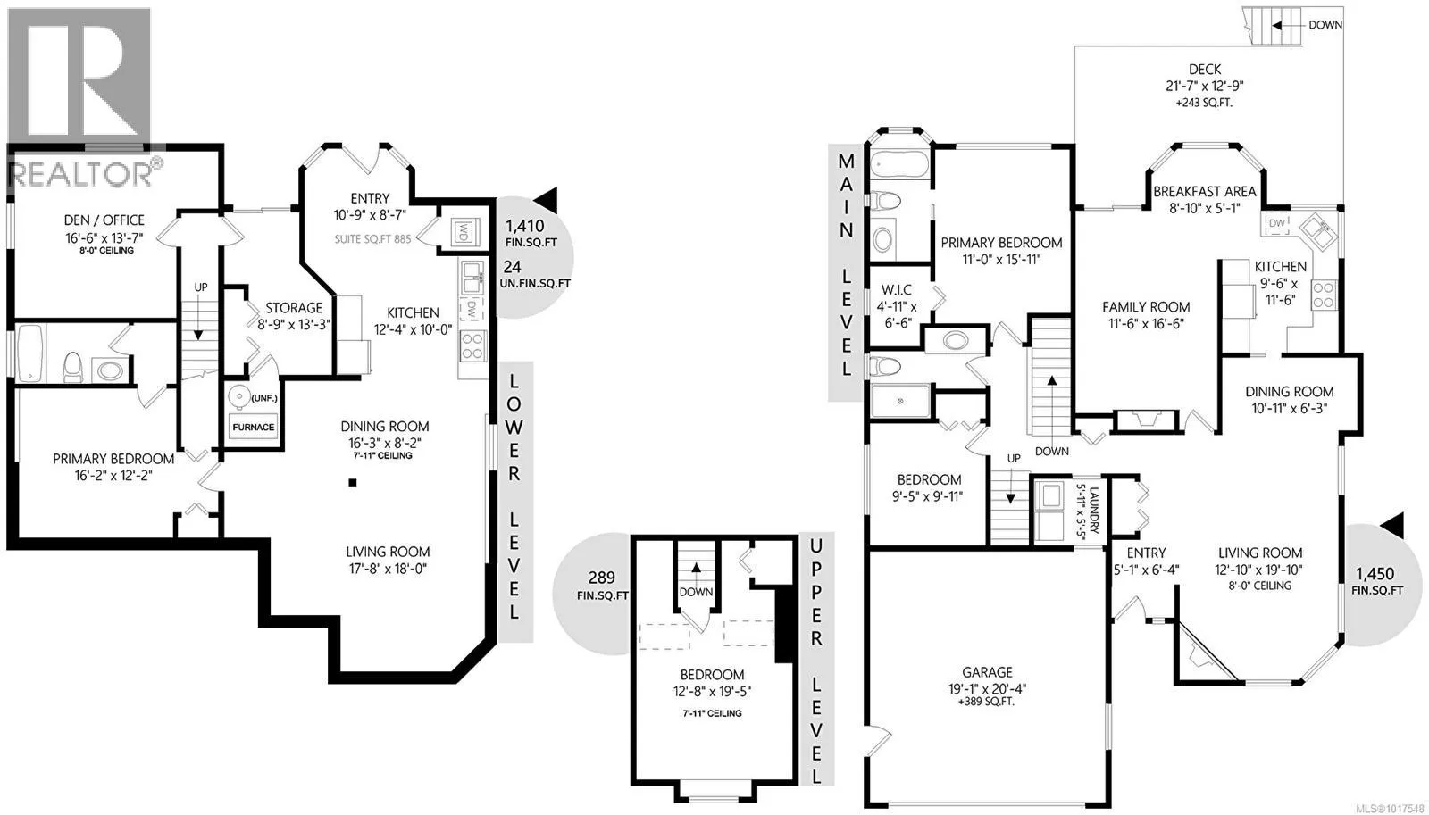 5667 Carrington Rd