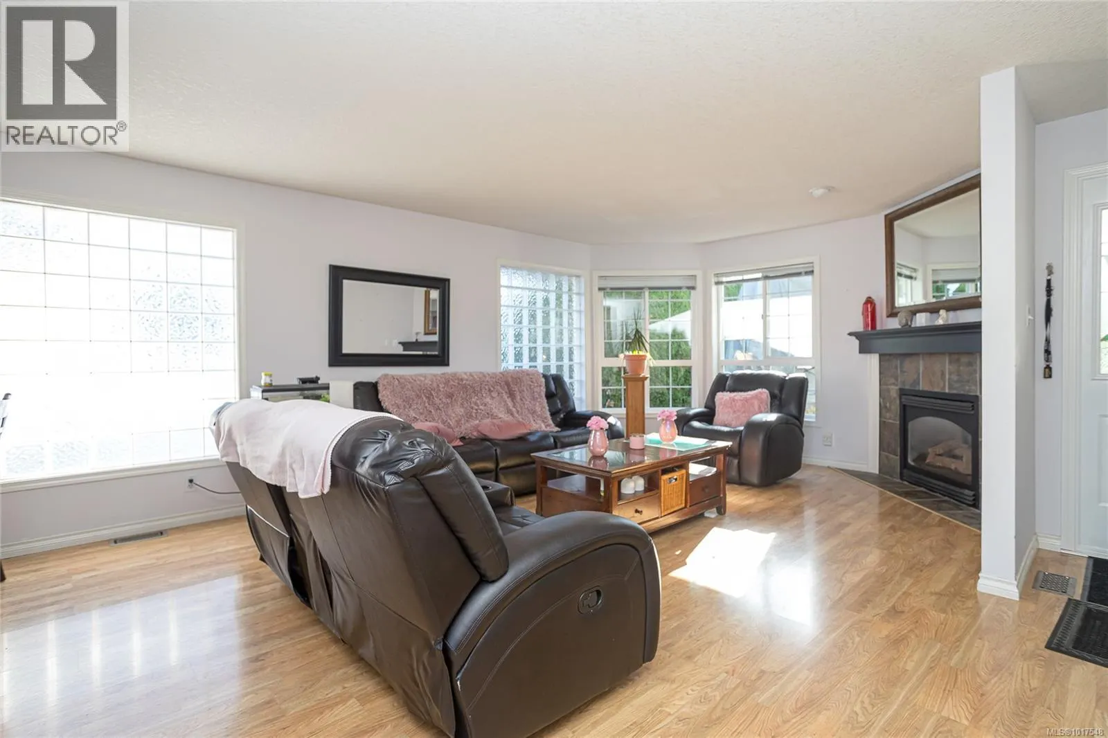 5667 Carrington Rd