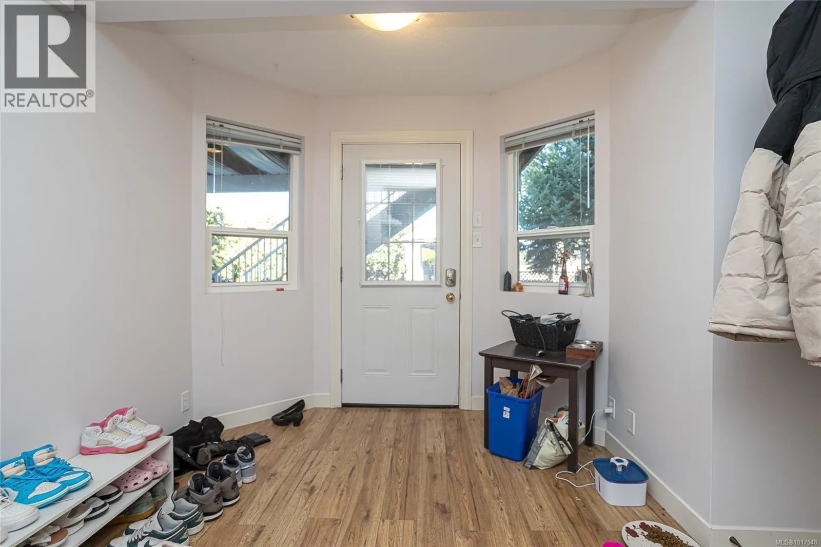 5667 Carrington Rd