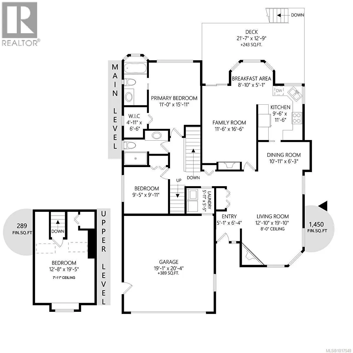 5667 Carrington Rd