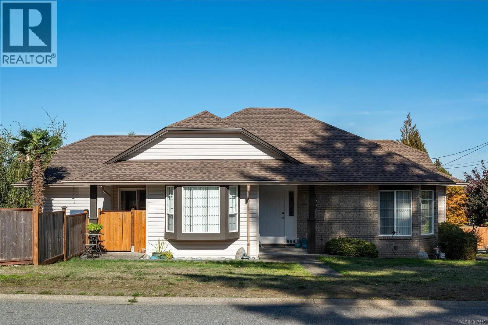 800 Colonia Dr