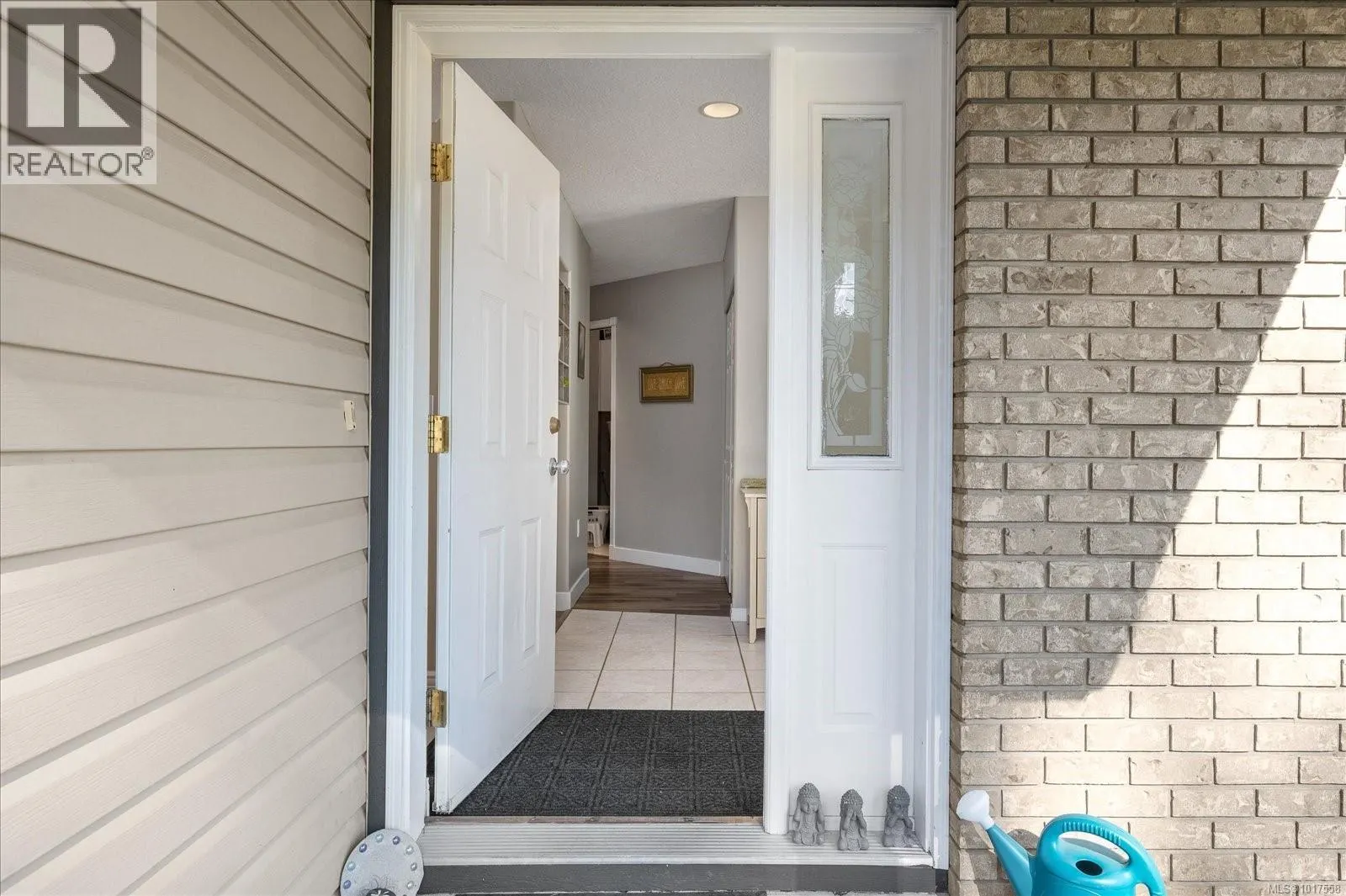 800 Colonia Dr