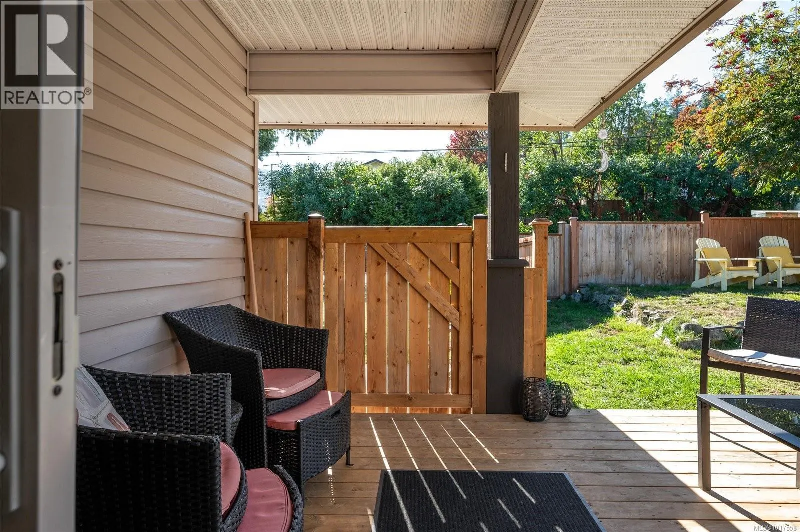 800 Colonia Dr