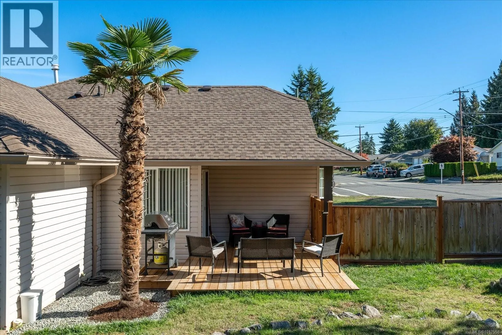 800 Colonia Dr