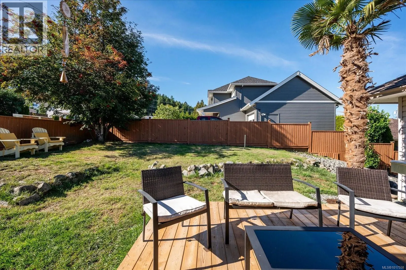 800 Colonia Dr