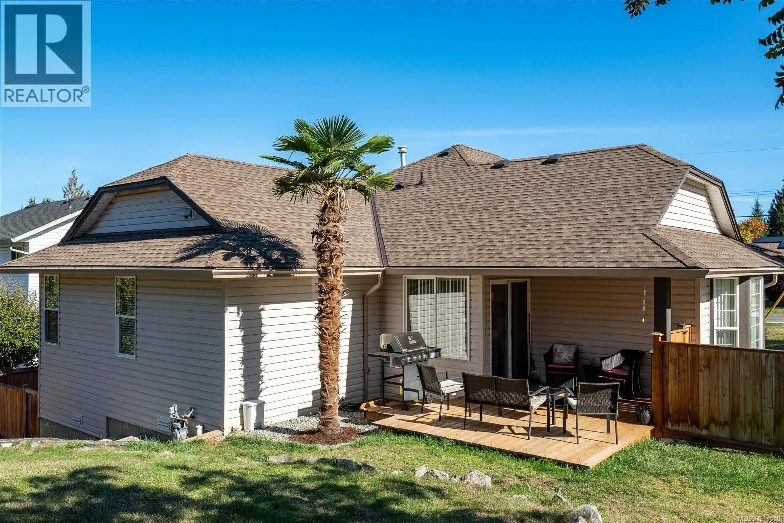 800 Colonia Dr