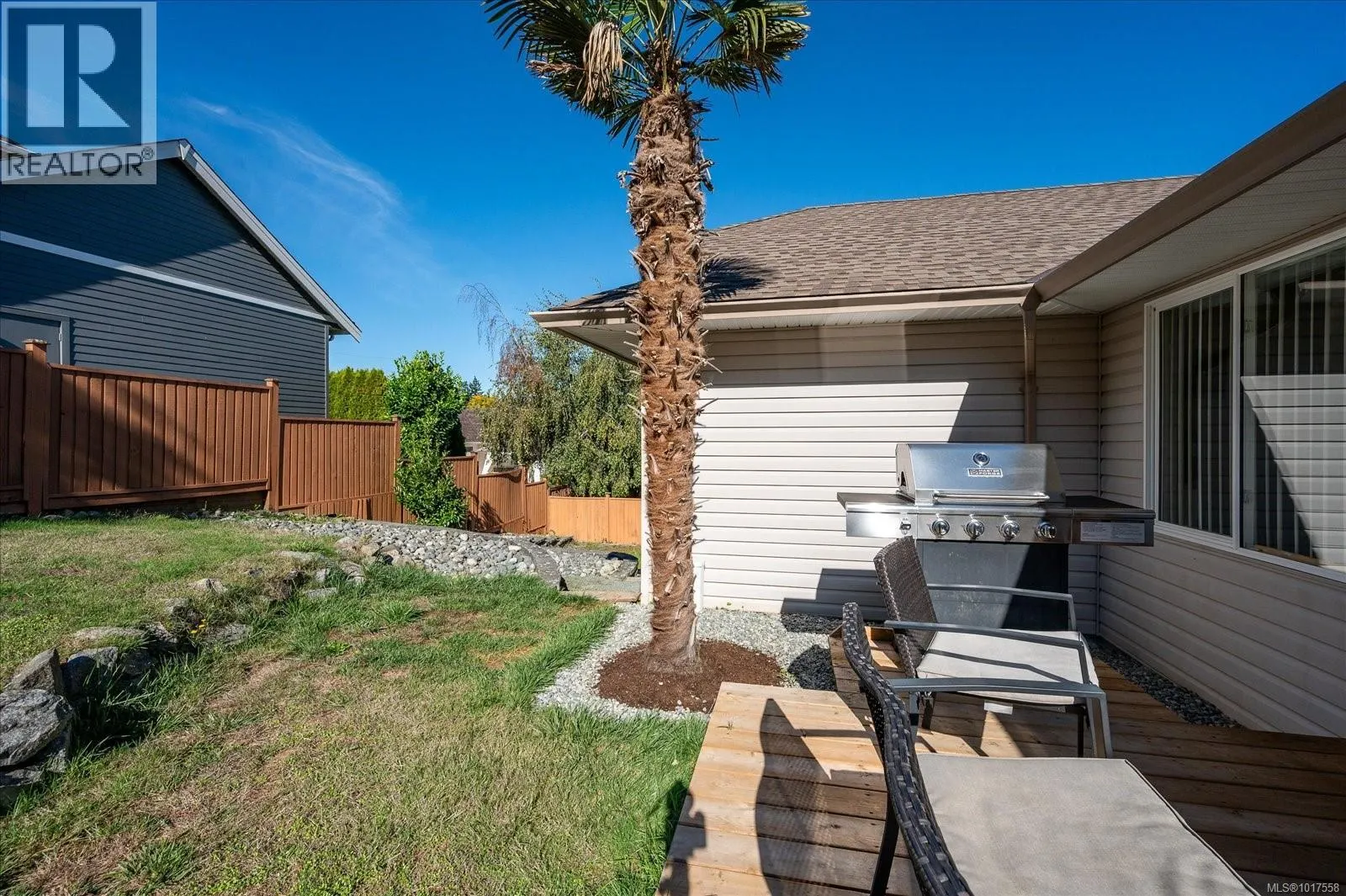 800 Colonia Dr