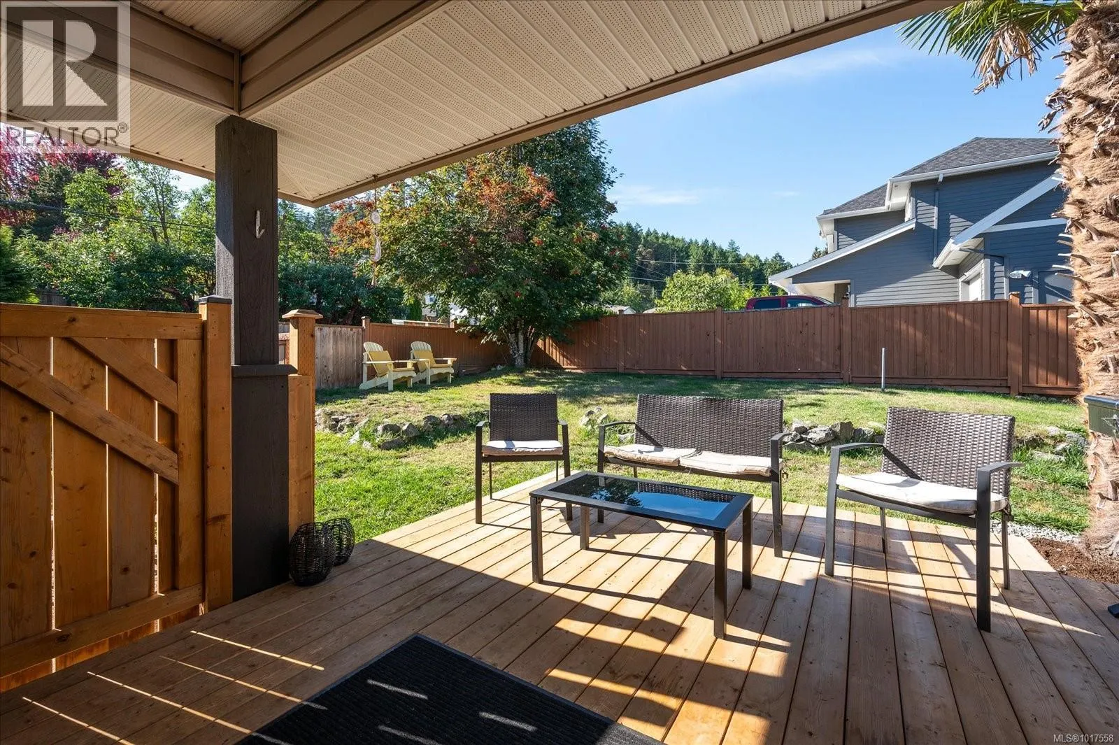 800 Colonia Dr
