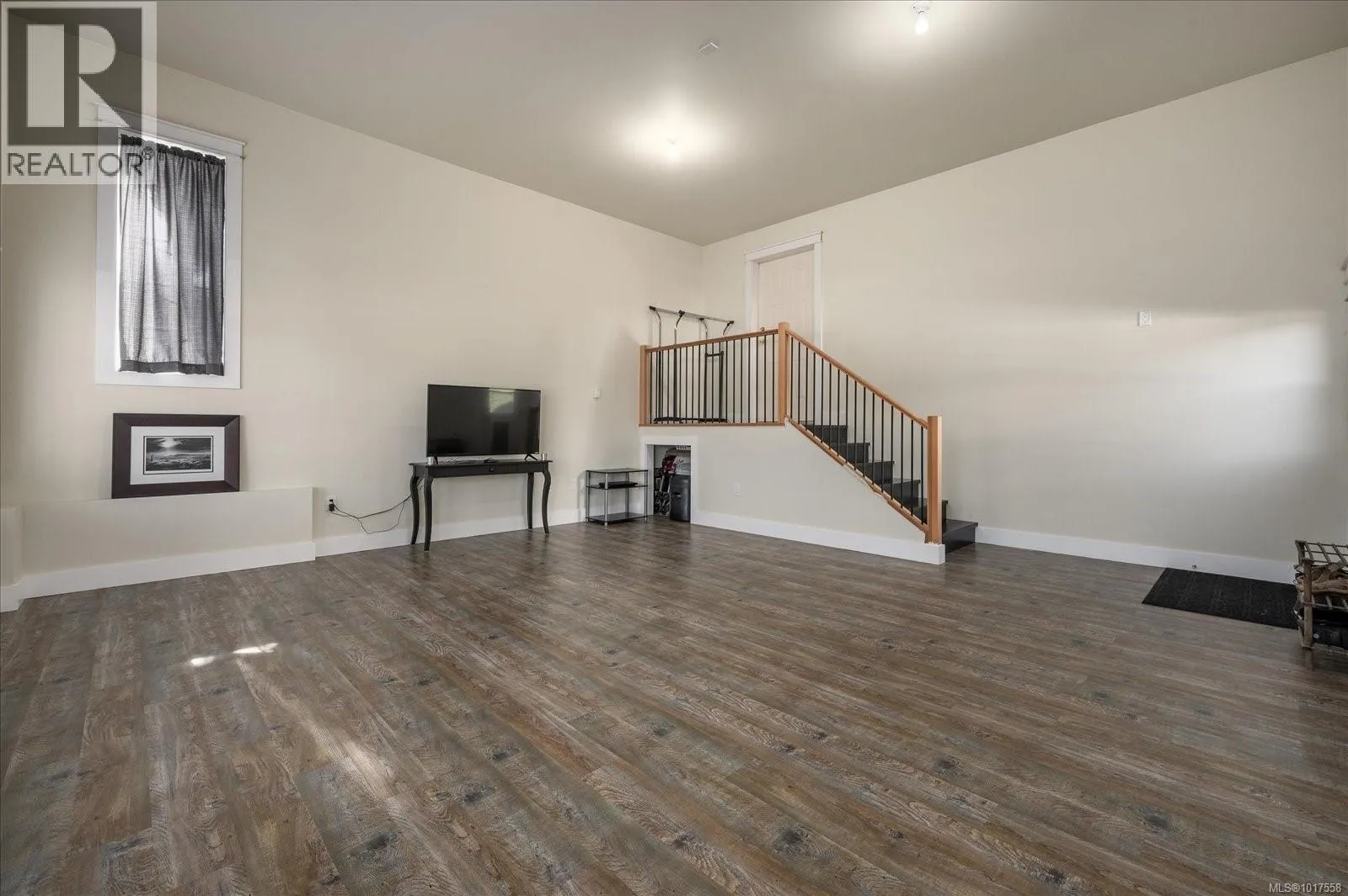 800 Colonia Dr