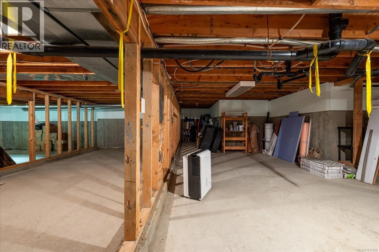800 Colonia Dr