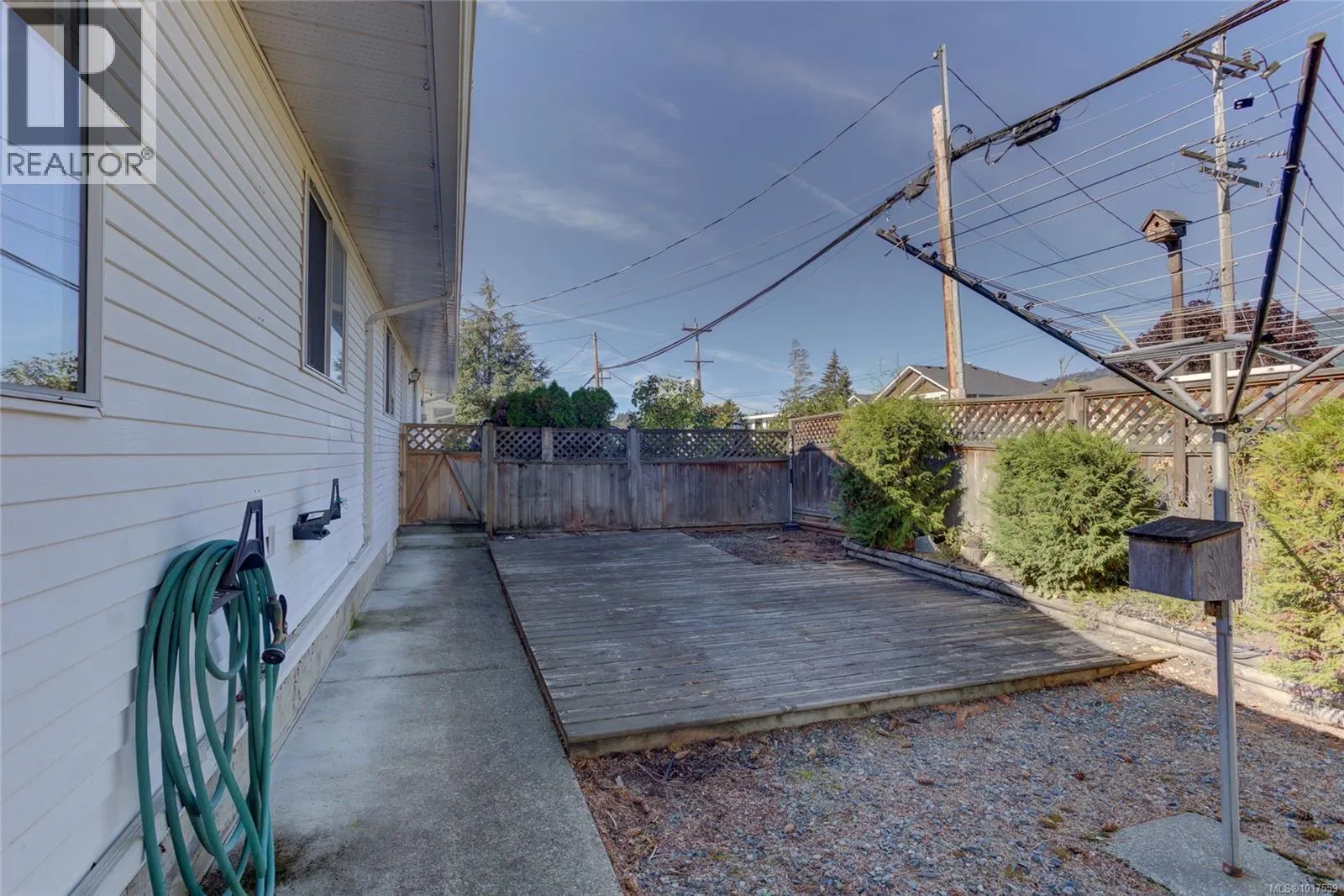 3314 Auchinachie Rd