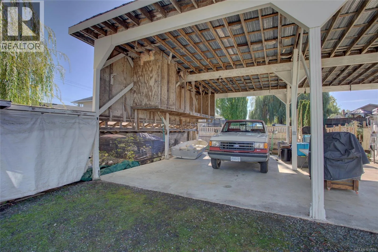 3314 Auchinachie Rd