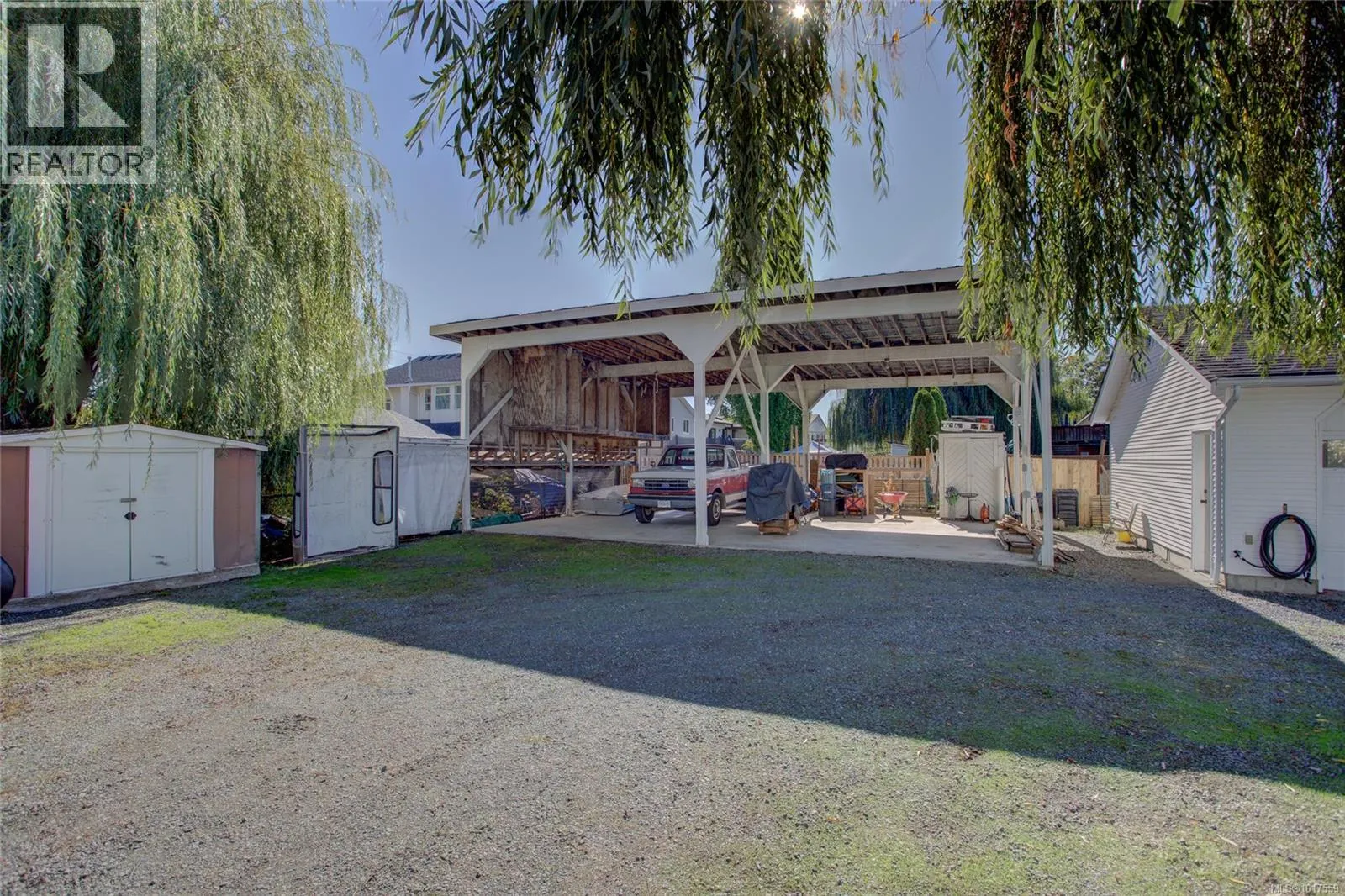 3314 Auchinachie Rd