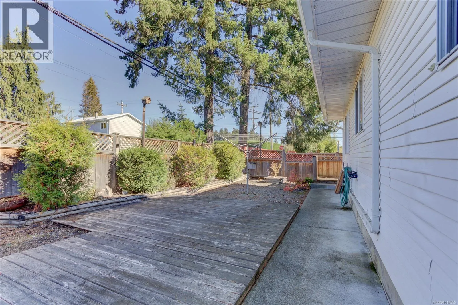 3314 Auchinachie Rd