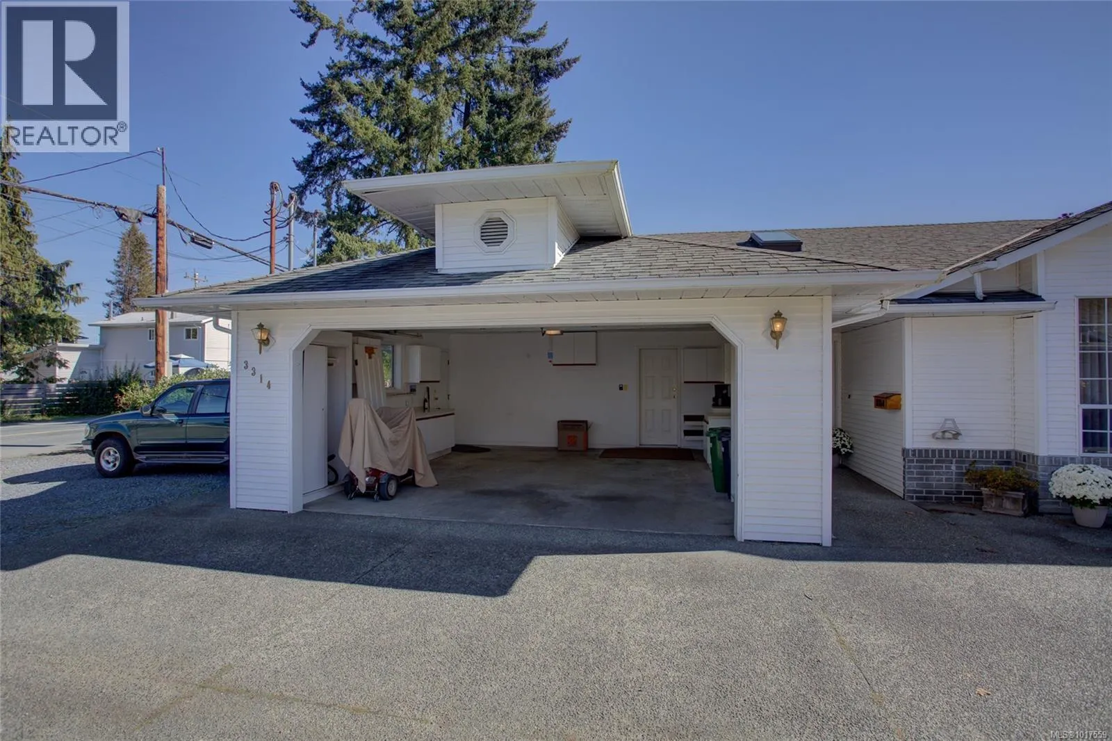 3314 Auchinachie Rd