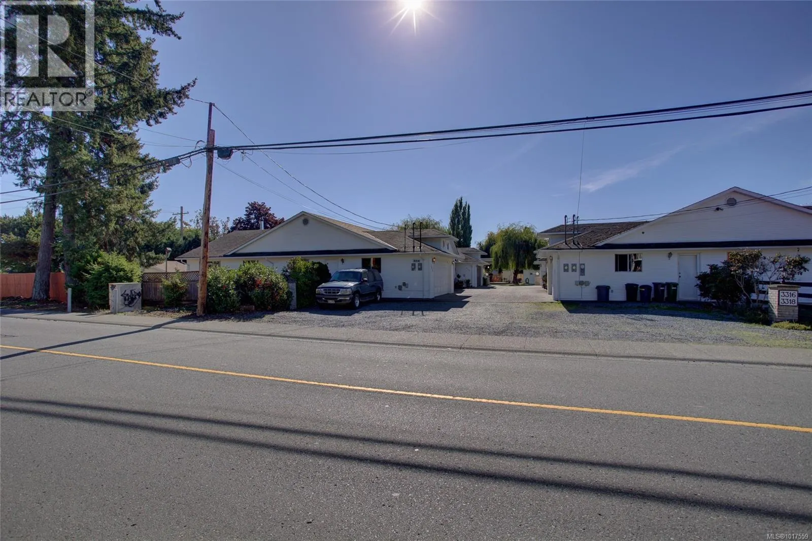 3314 Auchinachie Rd