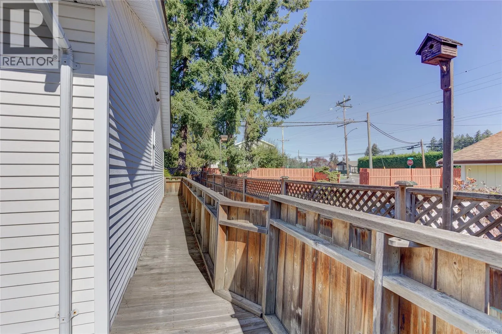 3314 Auchinachie Rd