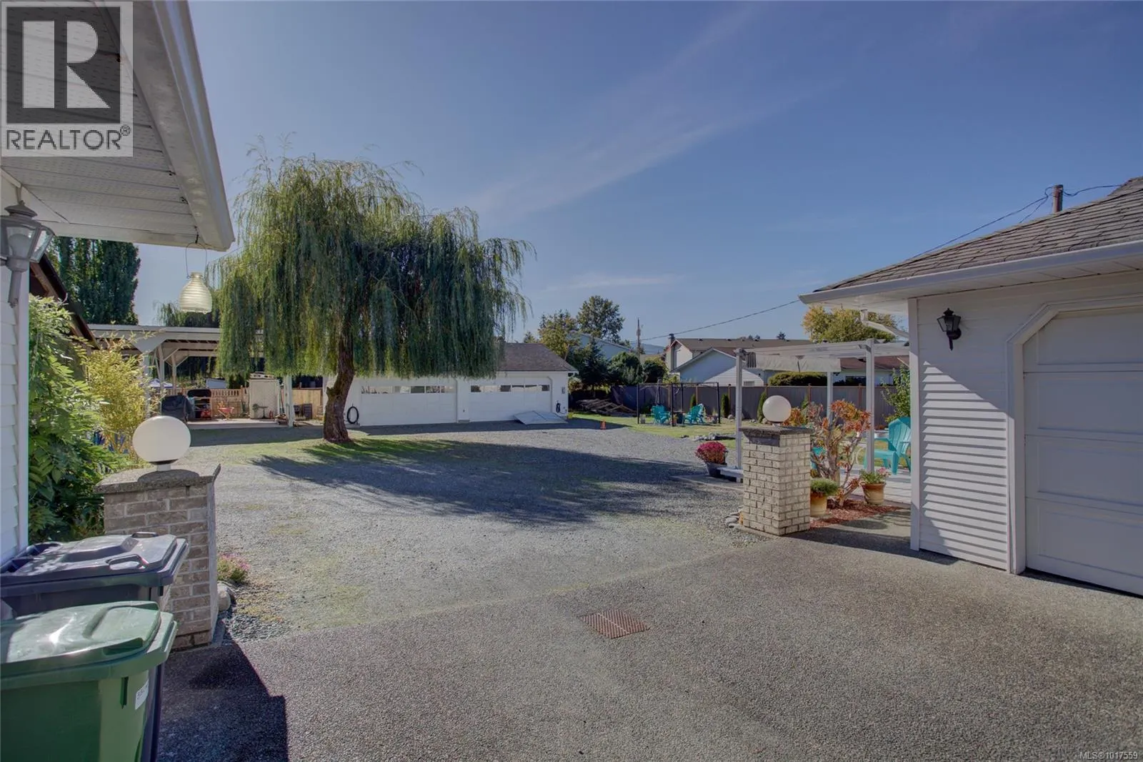 3314 Auchinachie Rd