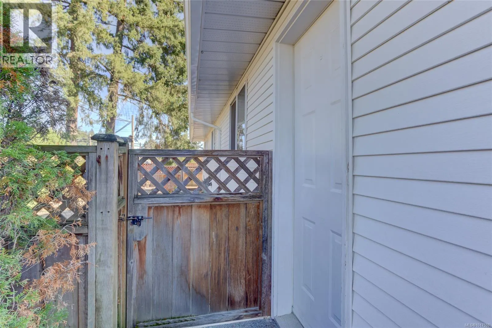3314 Auchinachie Rd