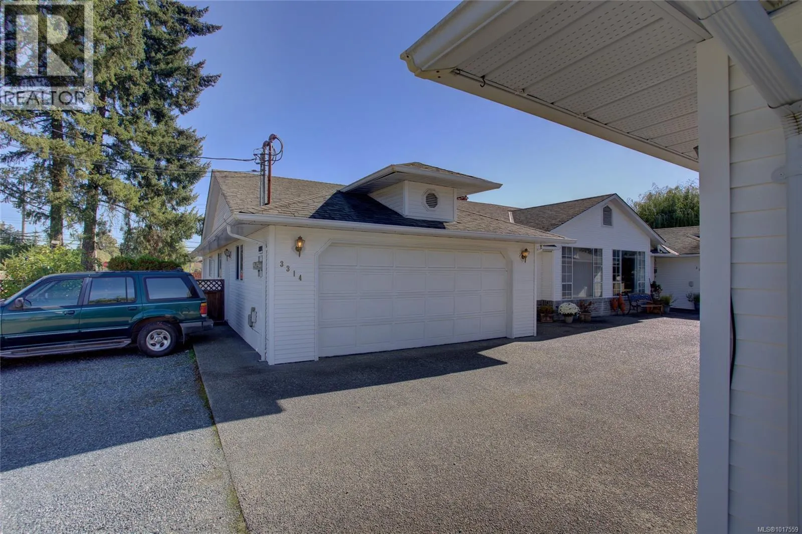 3314 Auchinachie Rd